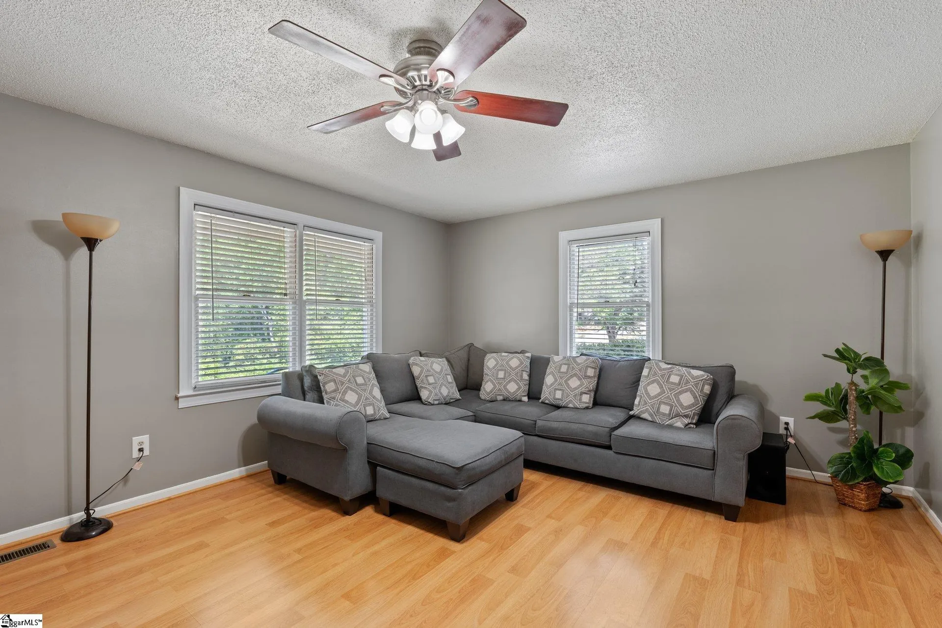 Property image 3 at 123 Deborah Lane, Greenville, SC 29611