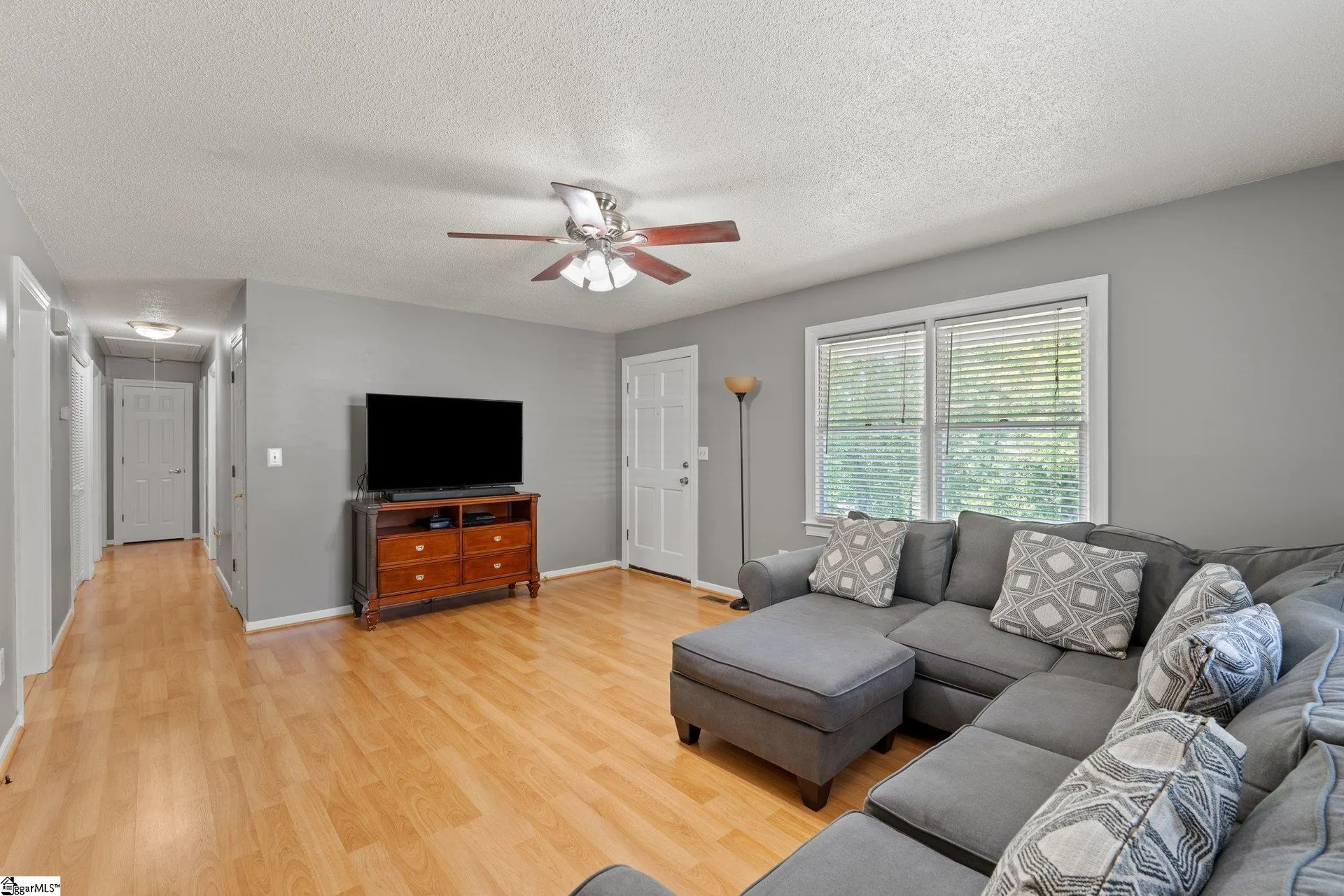 Property image 5 at 123 Deborah Lane, Greenville, SC 29611