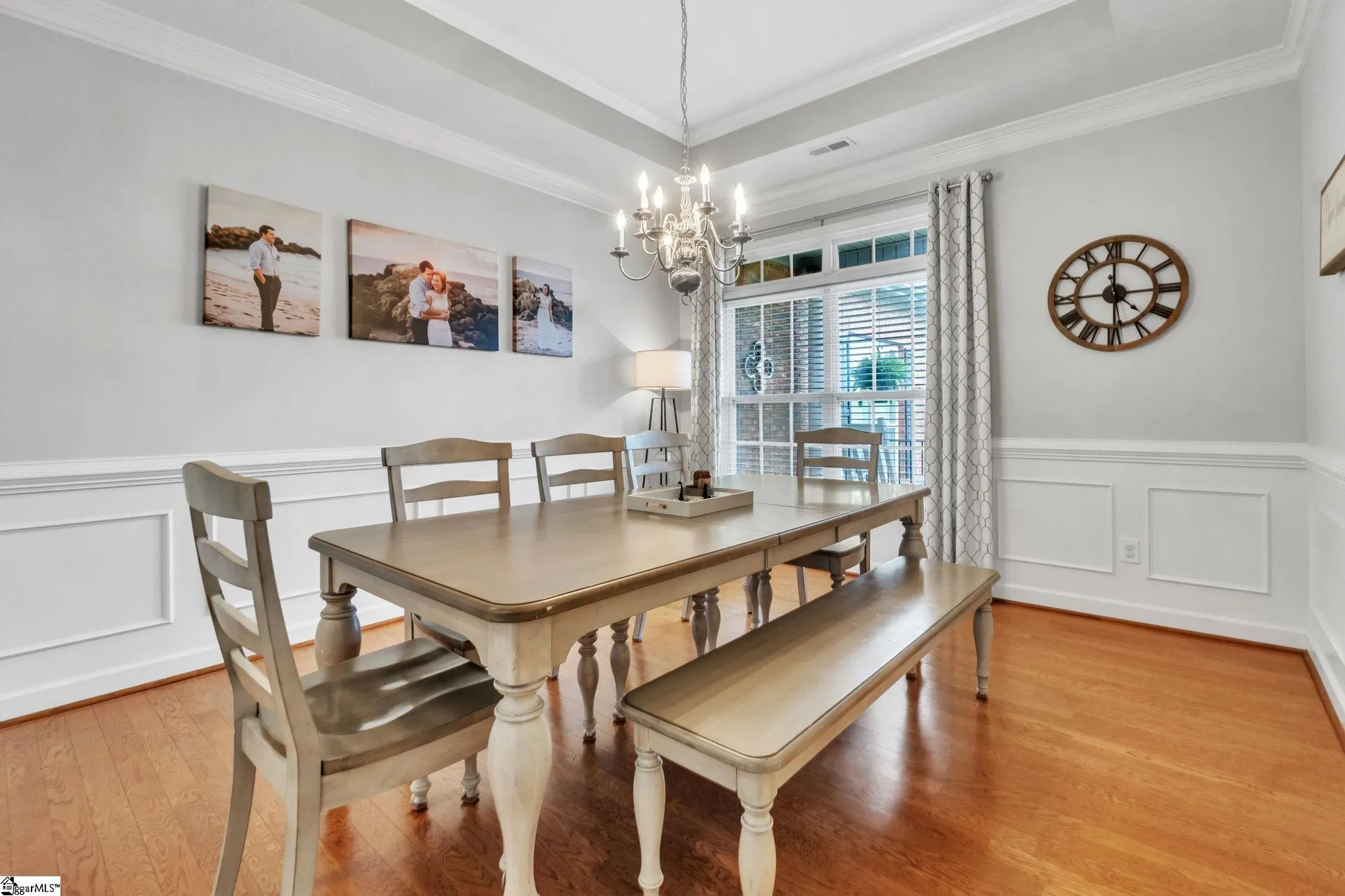 Property image 5 at 104 Royal Dor Noch Court, Anderson, SC 29621