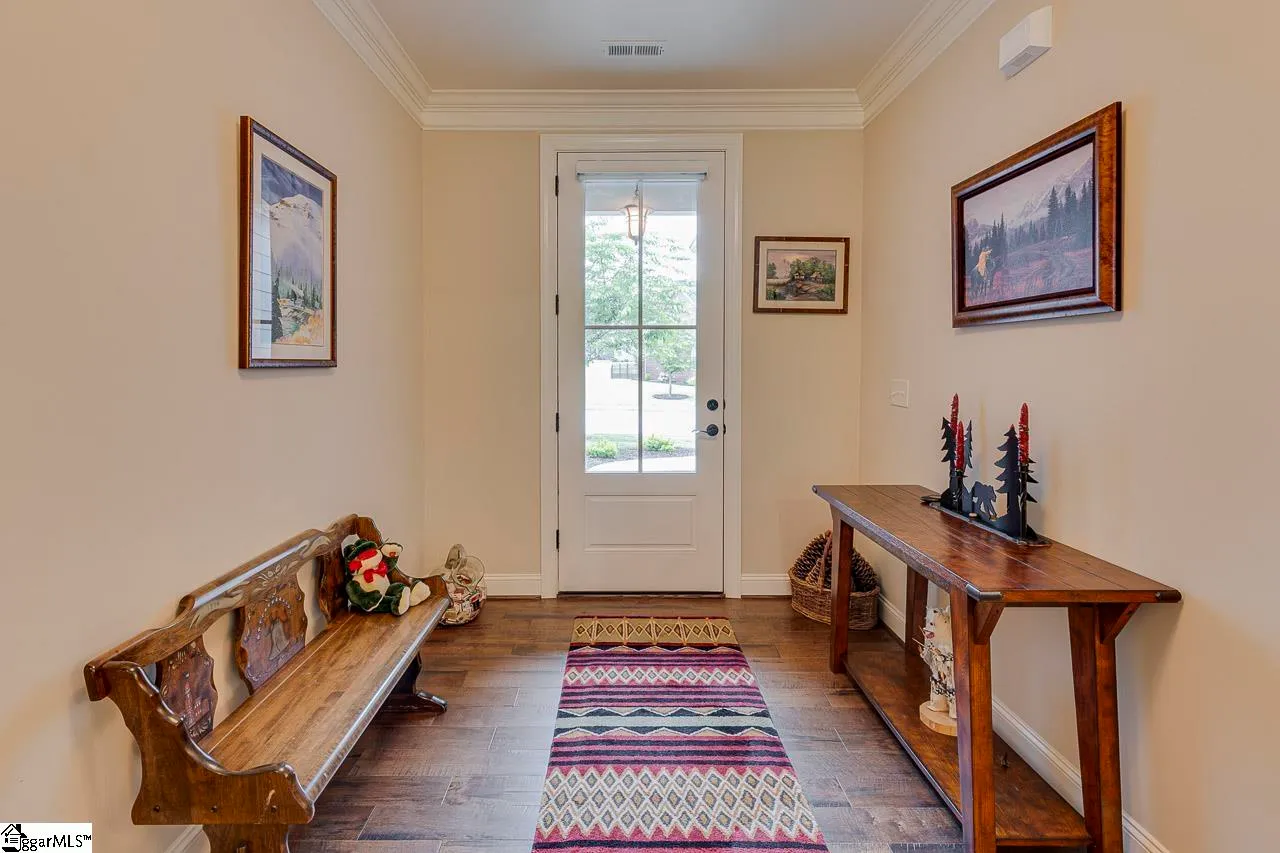 Property image 2 at 114 Sunlit Drive, Simpsonville, SC 29680-7698