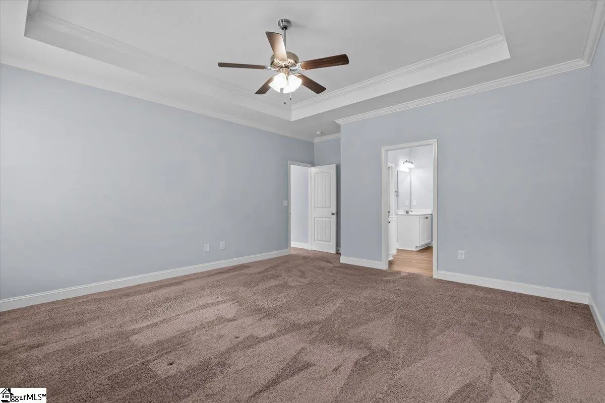 Property image 5 at 251 Inlet Pointe Drive, Anderson, SC 29625