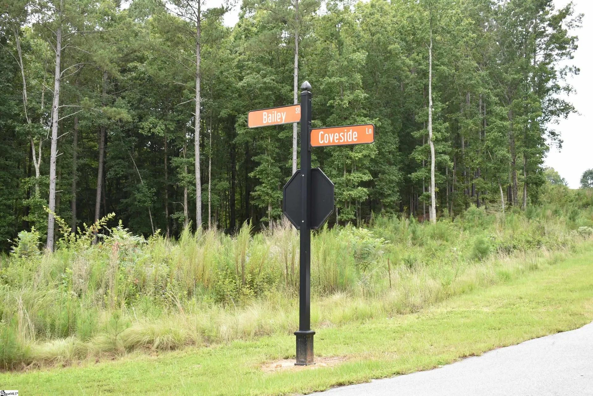 Property image 4 at 144 Bailey Street, Six Mile, SC 29682