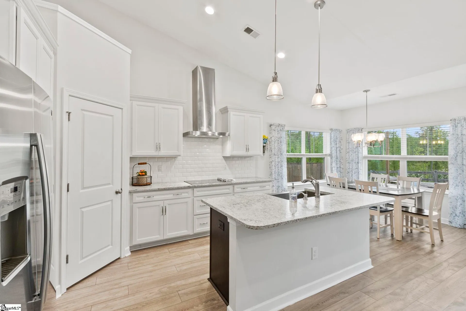 Property image 4 at 163 Crisp Cameo Court, Greer, SC 29651
