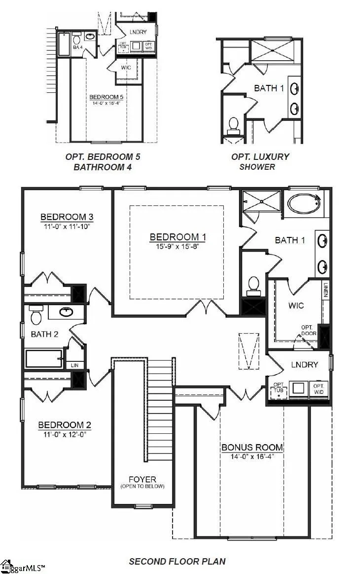 Property image 3 at 101 Gretta Trail, Pendleton, SC 29670