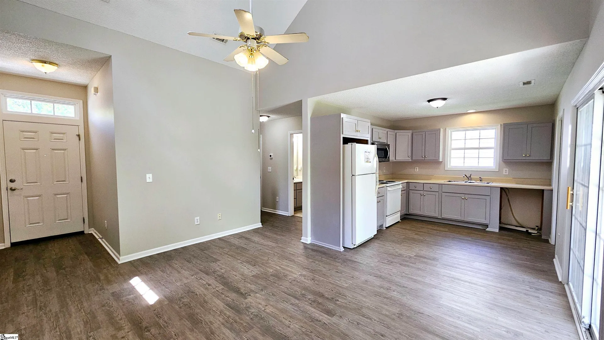 Property image 4 at 141 Crown Court, Williamston, SC 29697