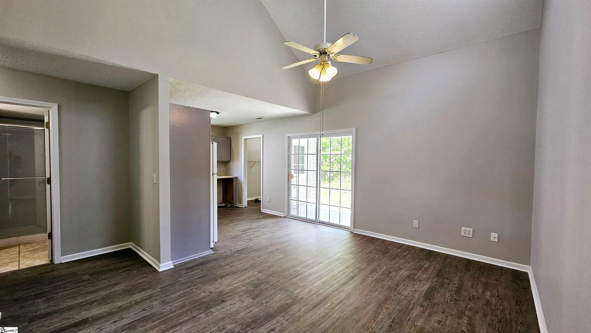 Property image 5 at 141 Crown Court, Williamston, SC 29697