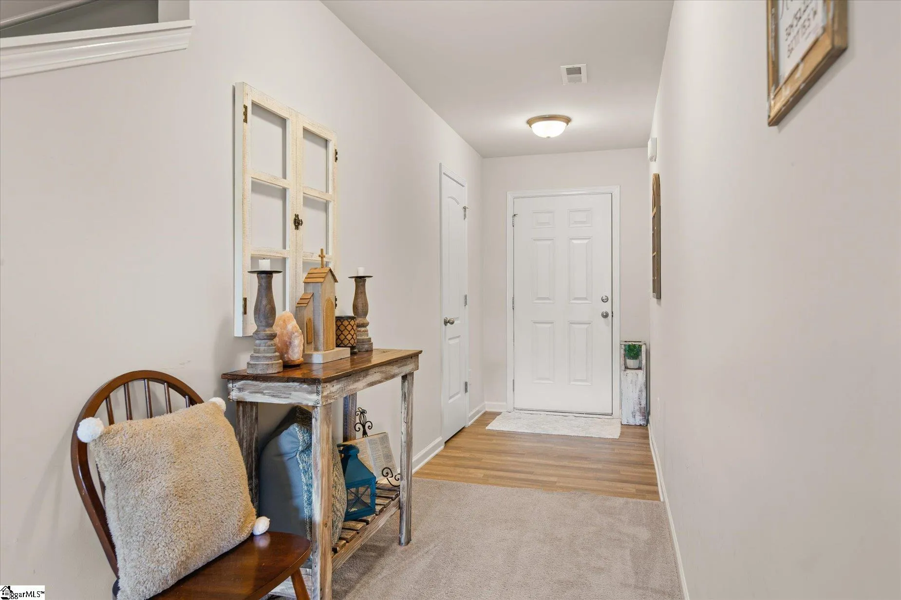 Property image 2 at 405 Wagon Trail, Duncan, SC 29334