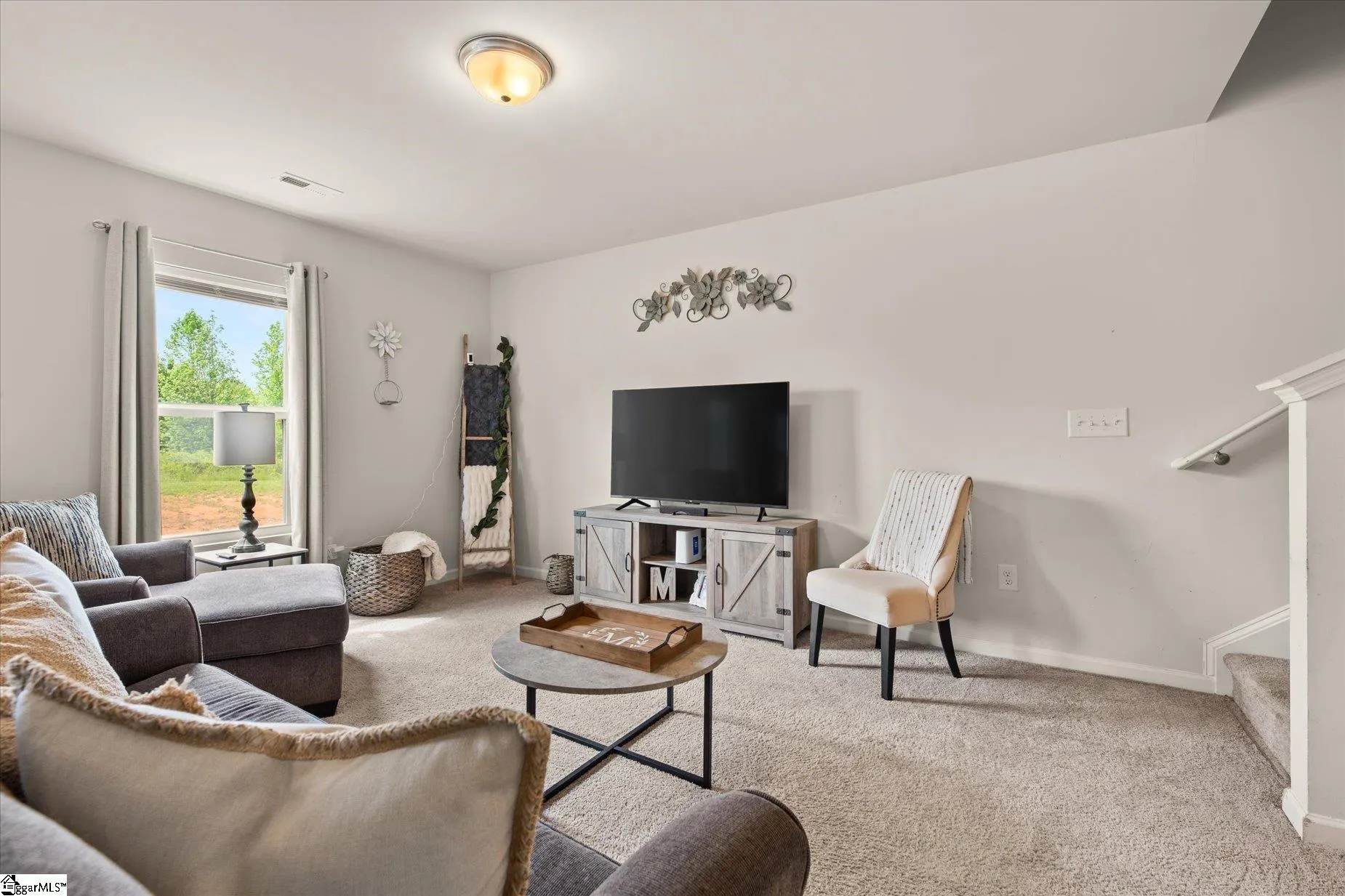 Property image 4 at 405 Wagon Trail, Duncan, SC 29334