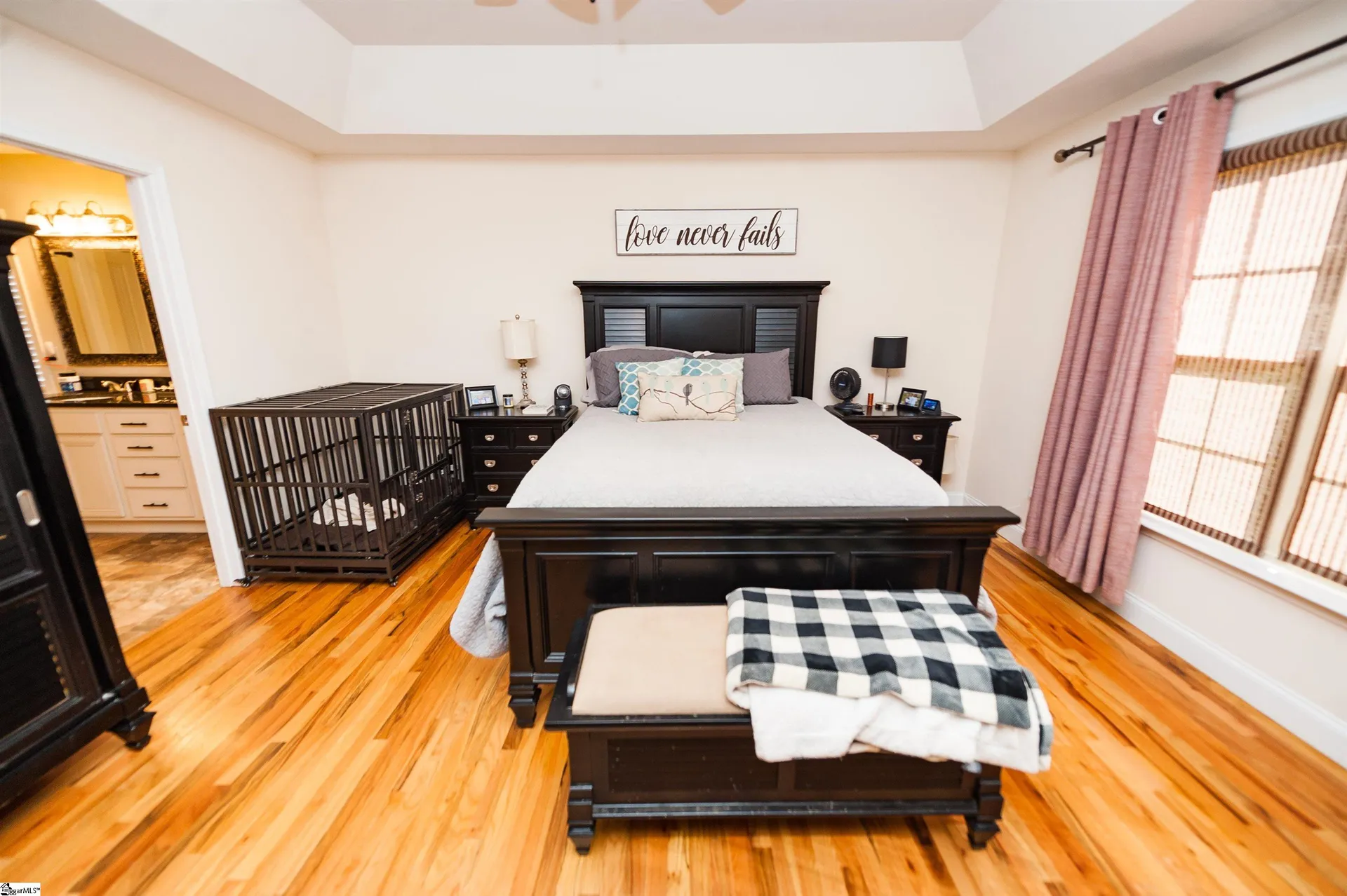 Property image 2 at 402 Nathanael Court, Boiling Springs, SC 29316