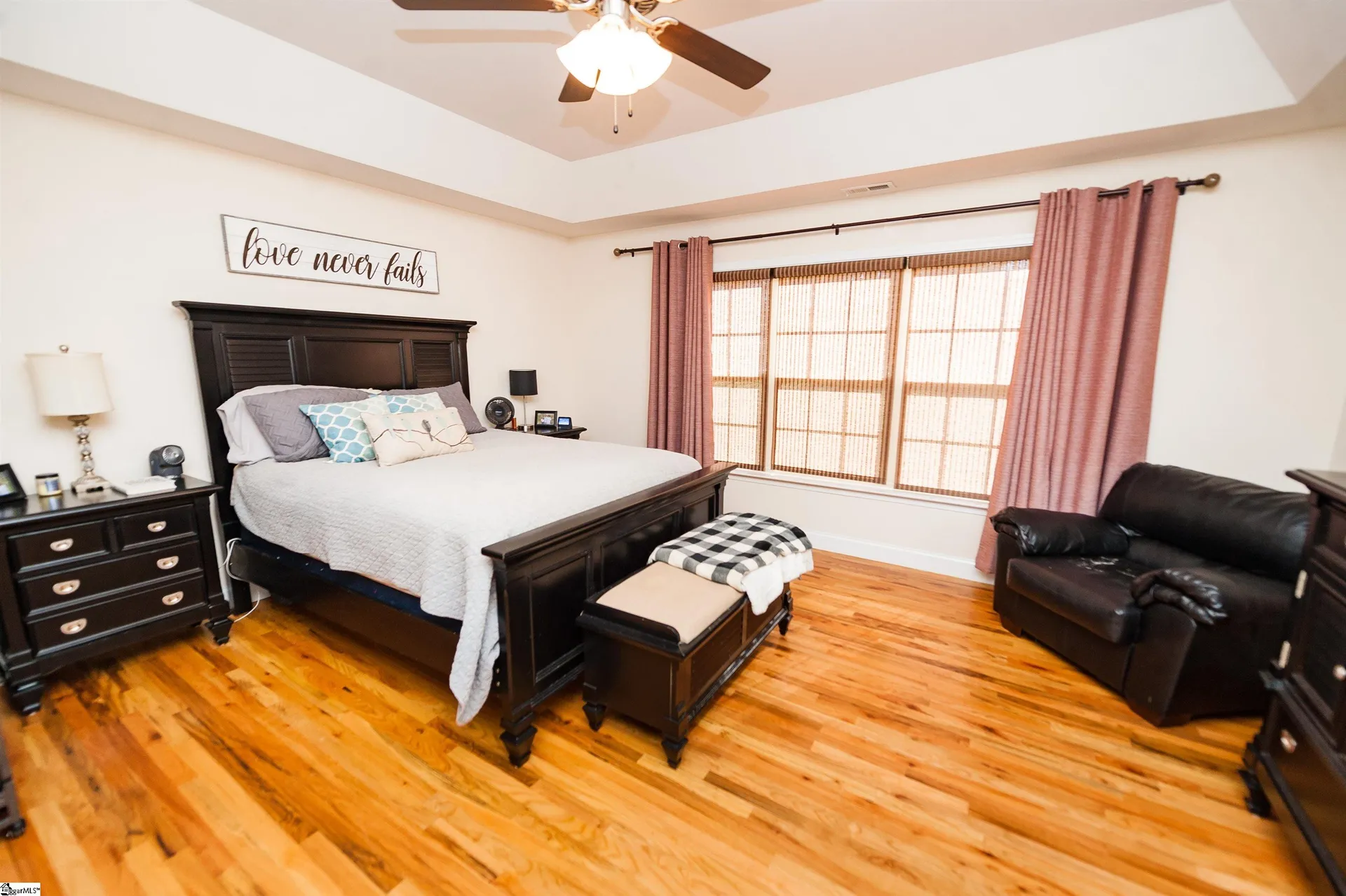Property image 3 at 402 Nathanael Court, Boiling Springs, SC 29316