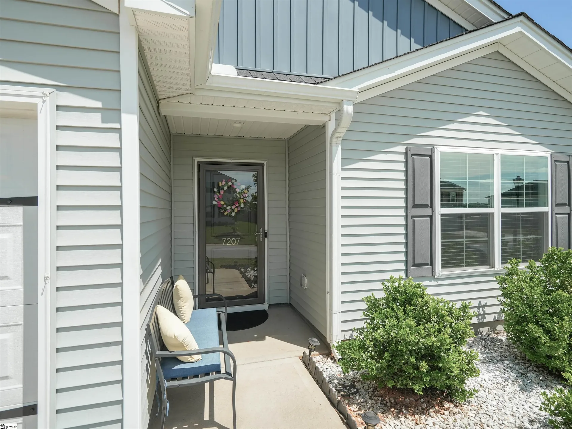 Property image 3 at 7207 Clemie Court, Boiling Springs, SC 29316