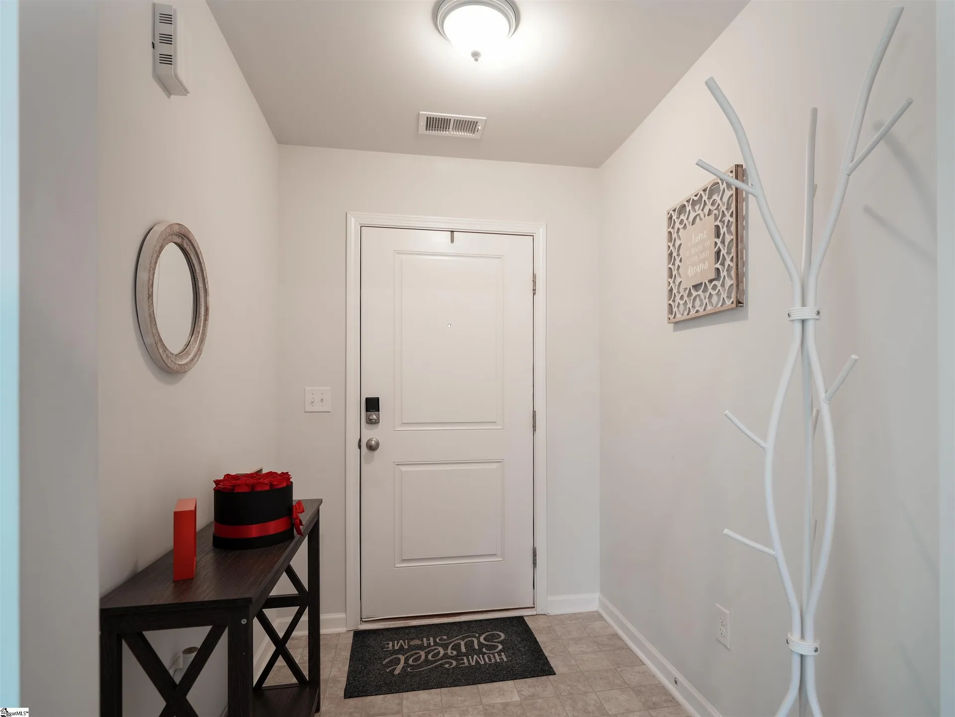 Property image 4 at 7207 Clemie Court, Boiling Springs, SC 29316