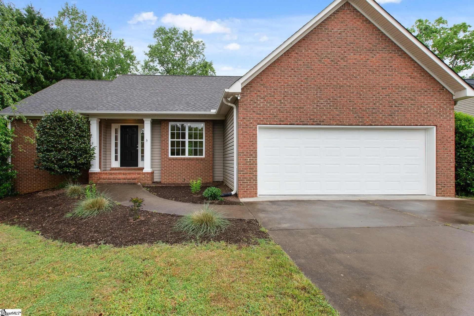 502 Shadetree Court