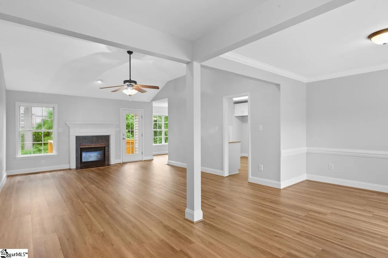 Property image 5 at 502 Shadetree Court, Moore, SC 29369
