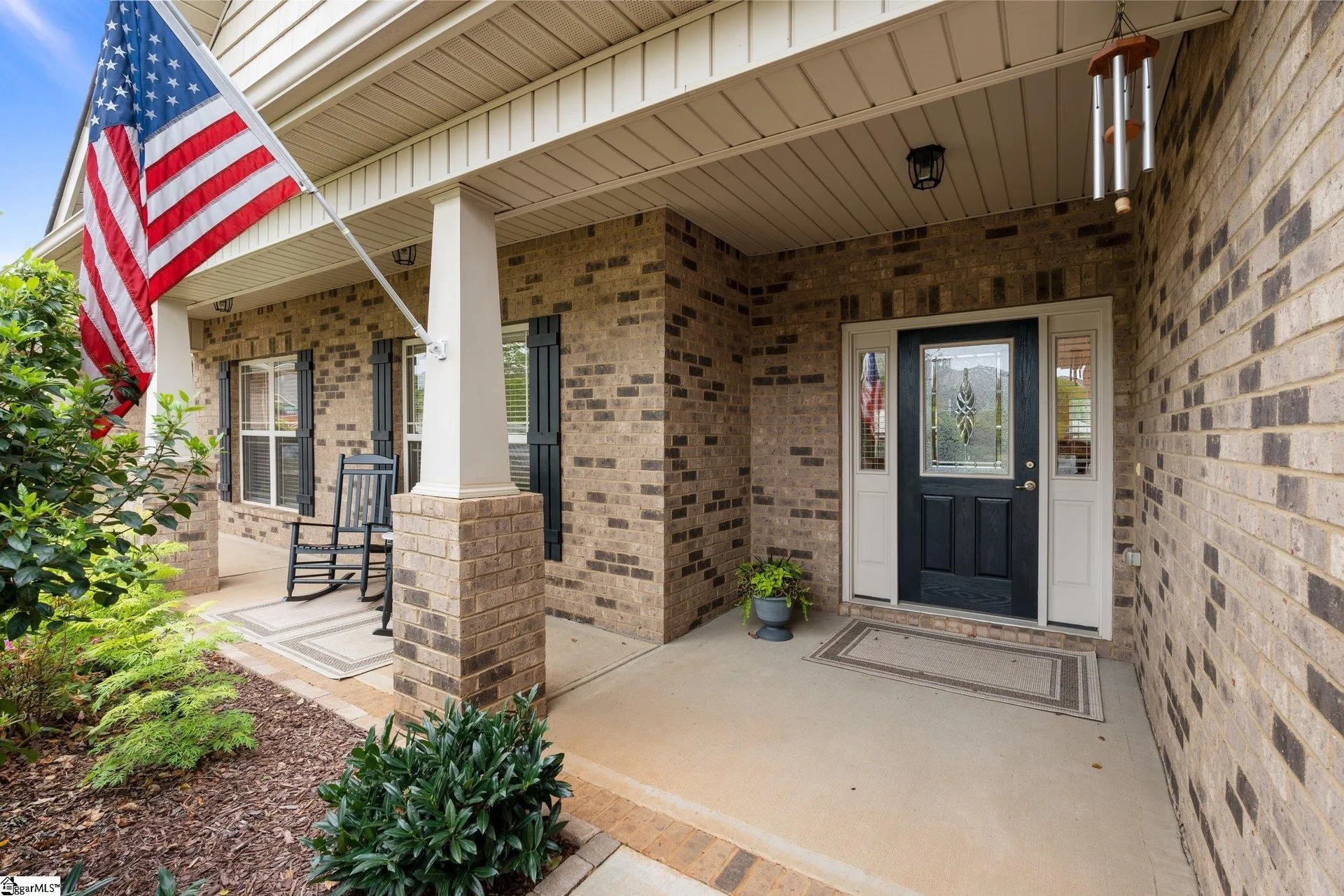 Property image 3 at 3 Moonlit Drive, Greenville, SC 29605