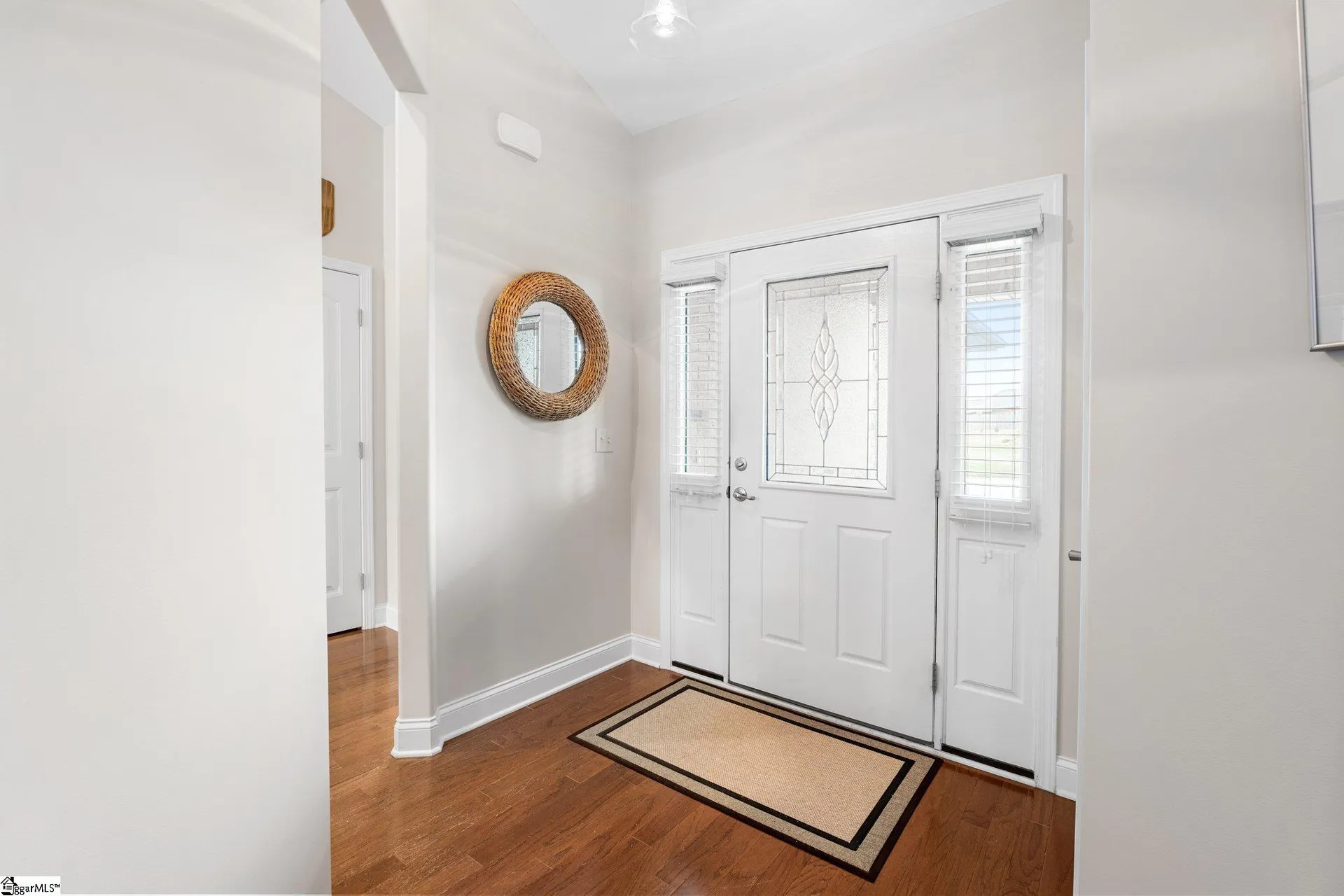 Property image 4 at 3 Moonlit Drive, Greenville, SC 29605
