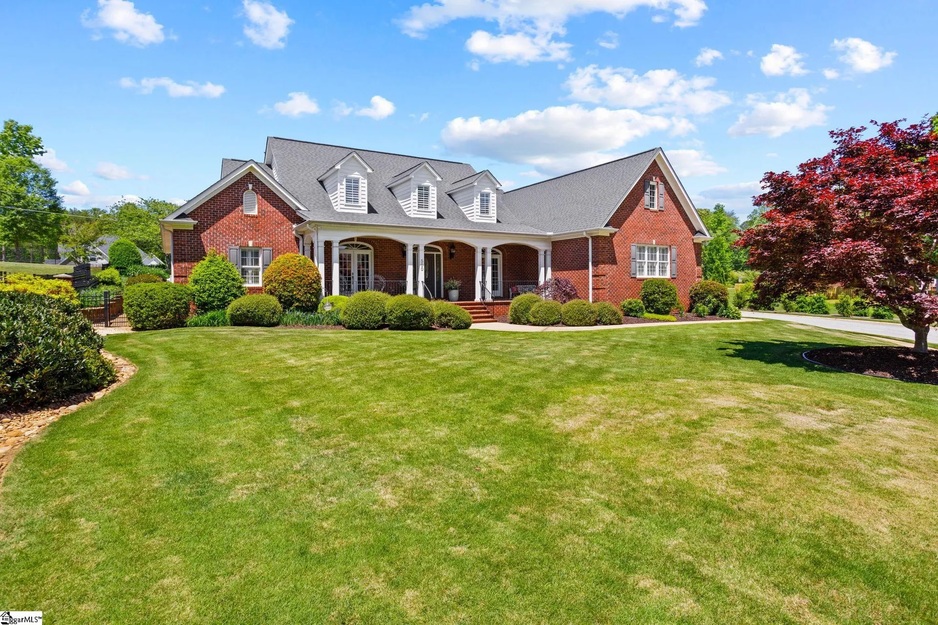 500 Cypress Links Way