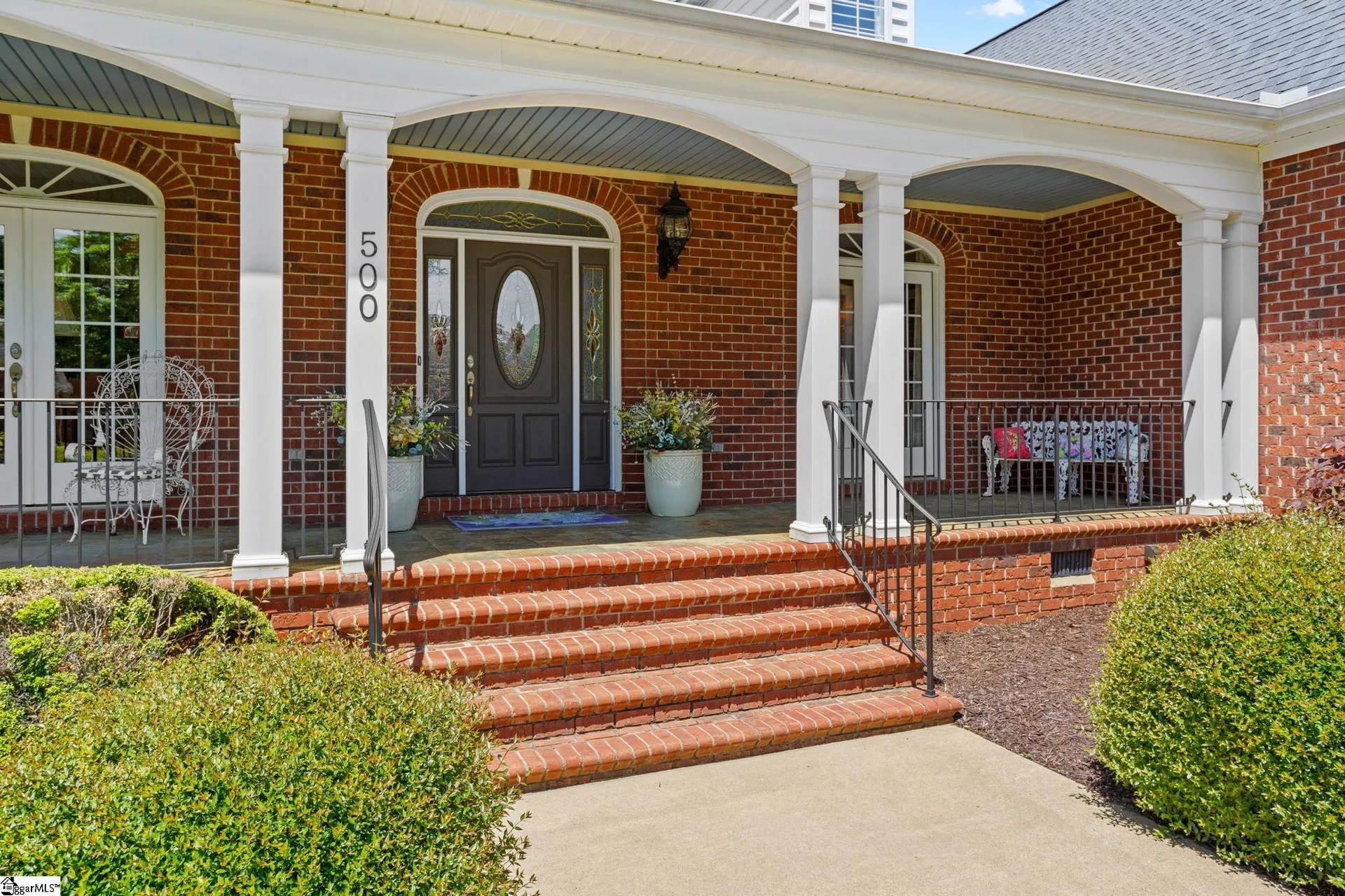 Property image 3 at 500 Cypress Links Way, Taylors, SC 29687