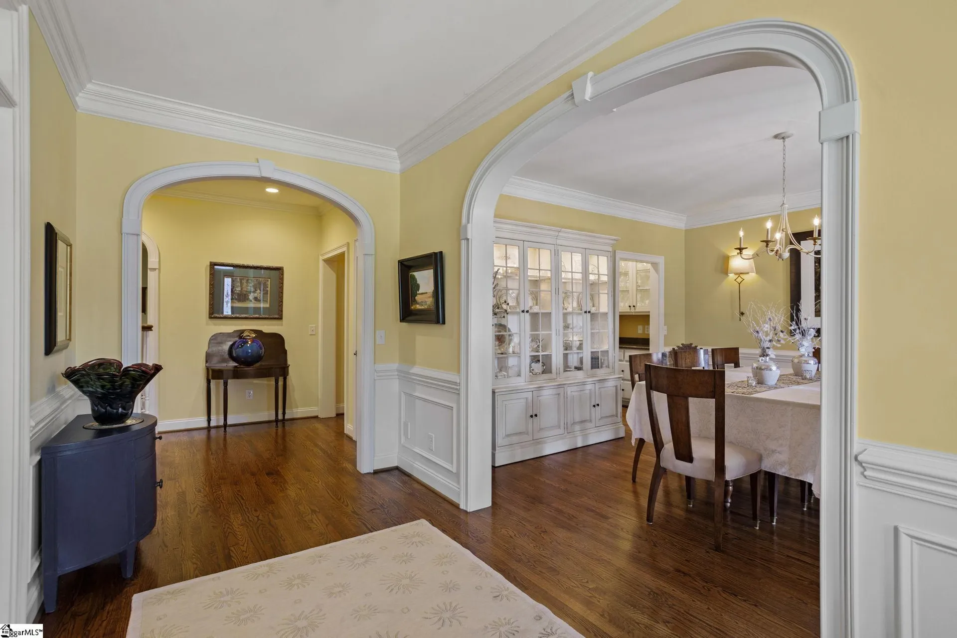 Property image 4 at 500 Cypress Links Way, Taylors, SC 29687