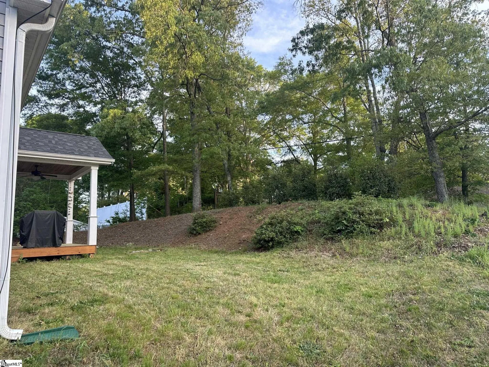 Property image 2 at 501 Hudders Creek Way, Simpsonville, SC 29680