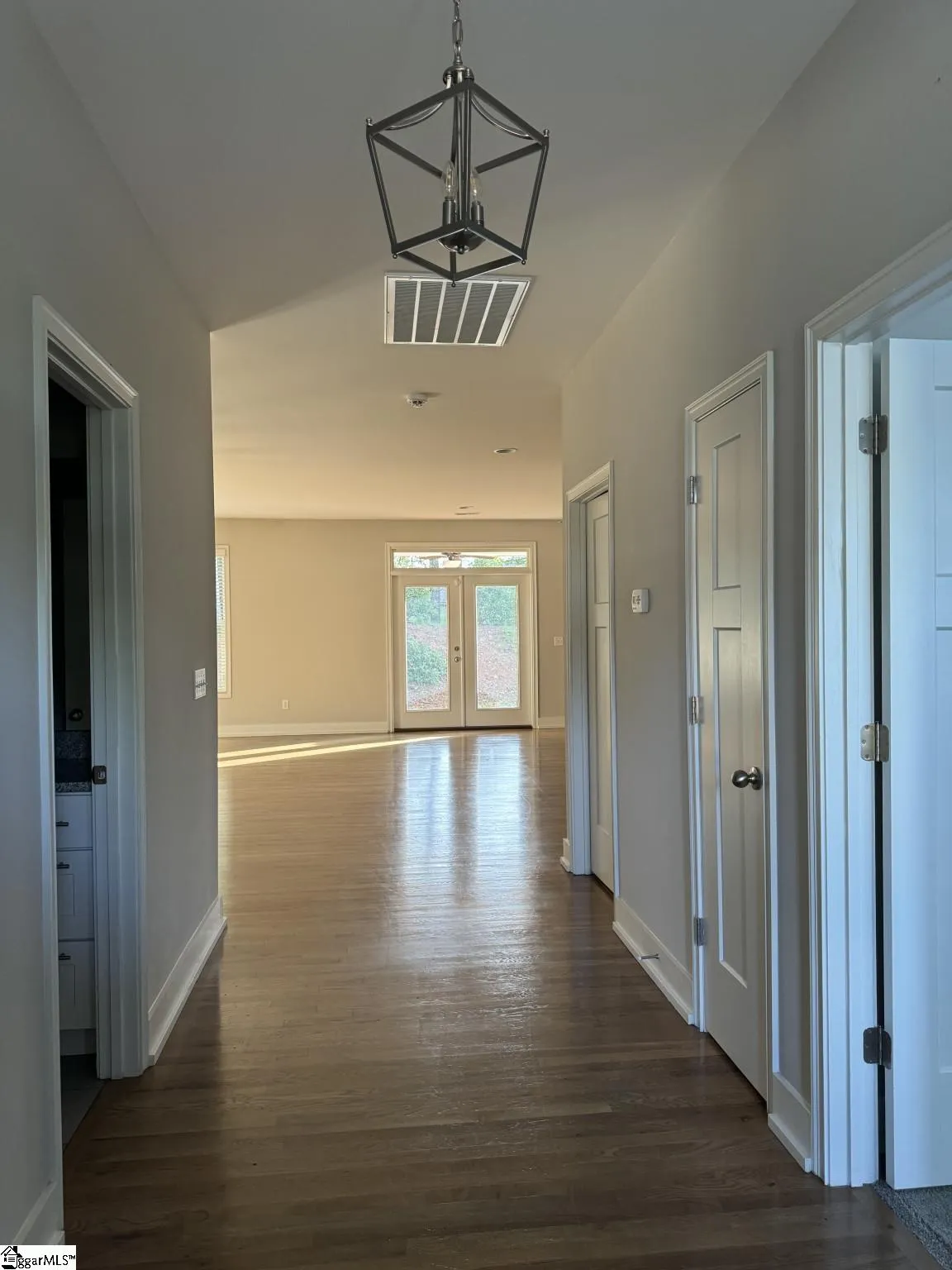 Property image 3 at 501 Hudders Creek Way, Simpsonville, SC 29680