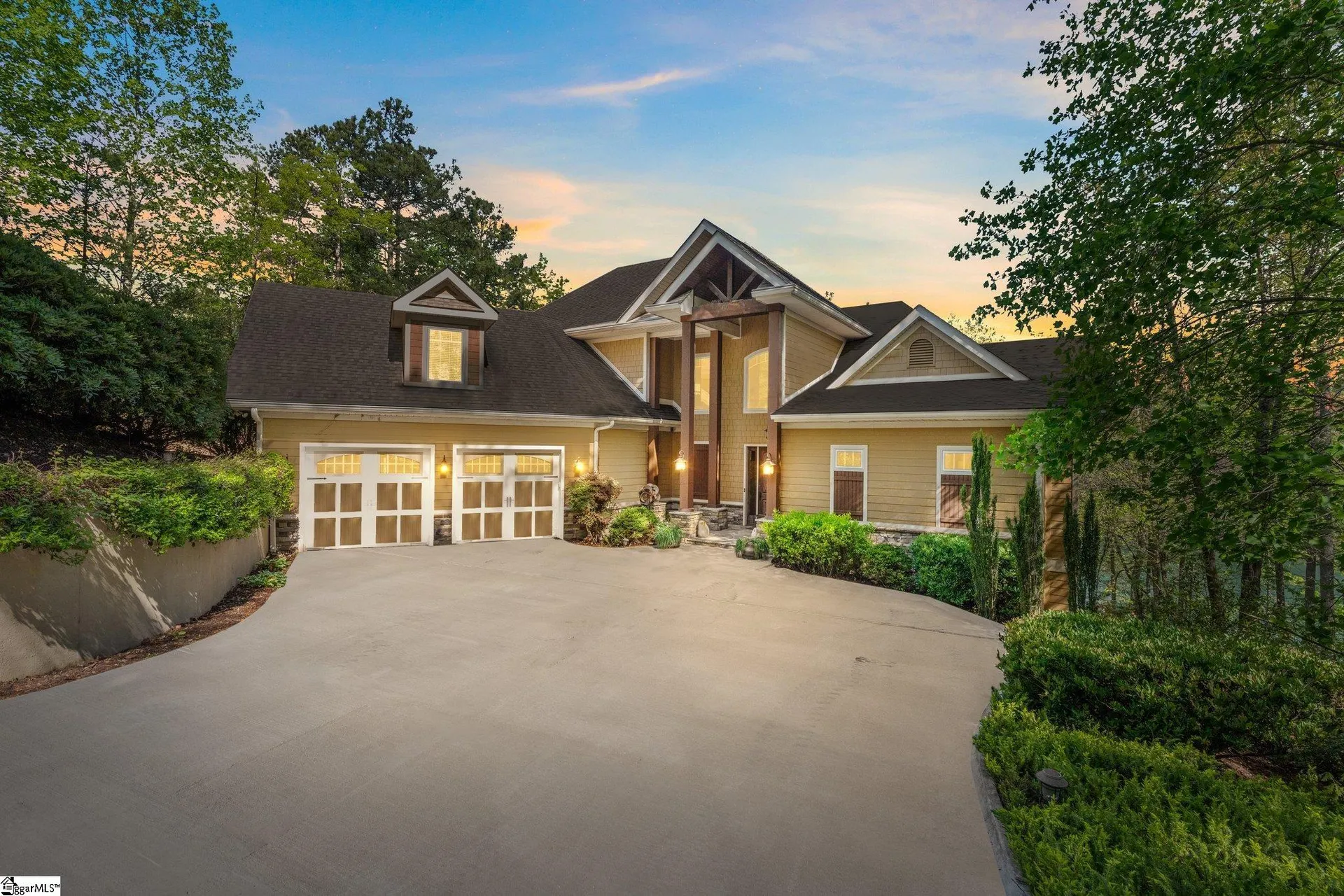 326 Penbroke Court