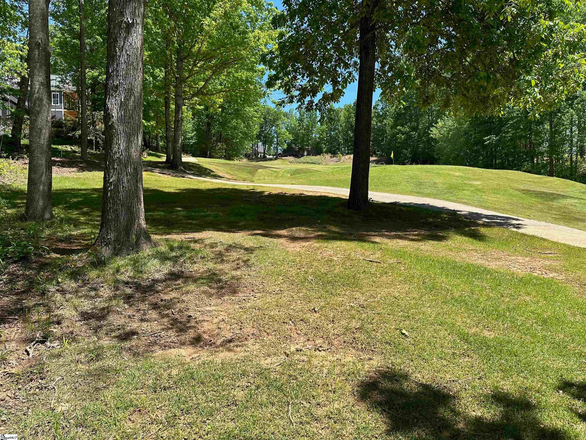 Cherokee Valley, Travelers Rest Community