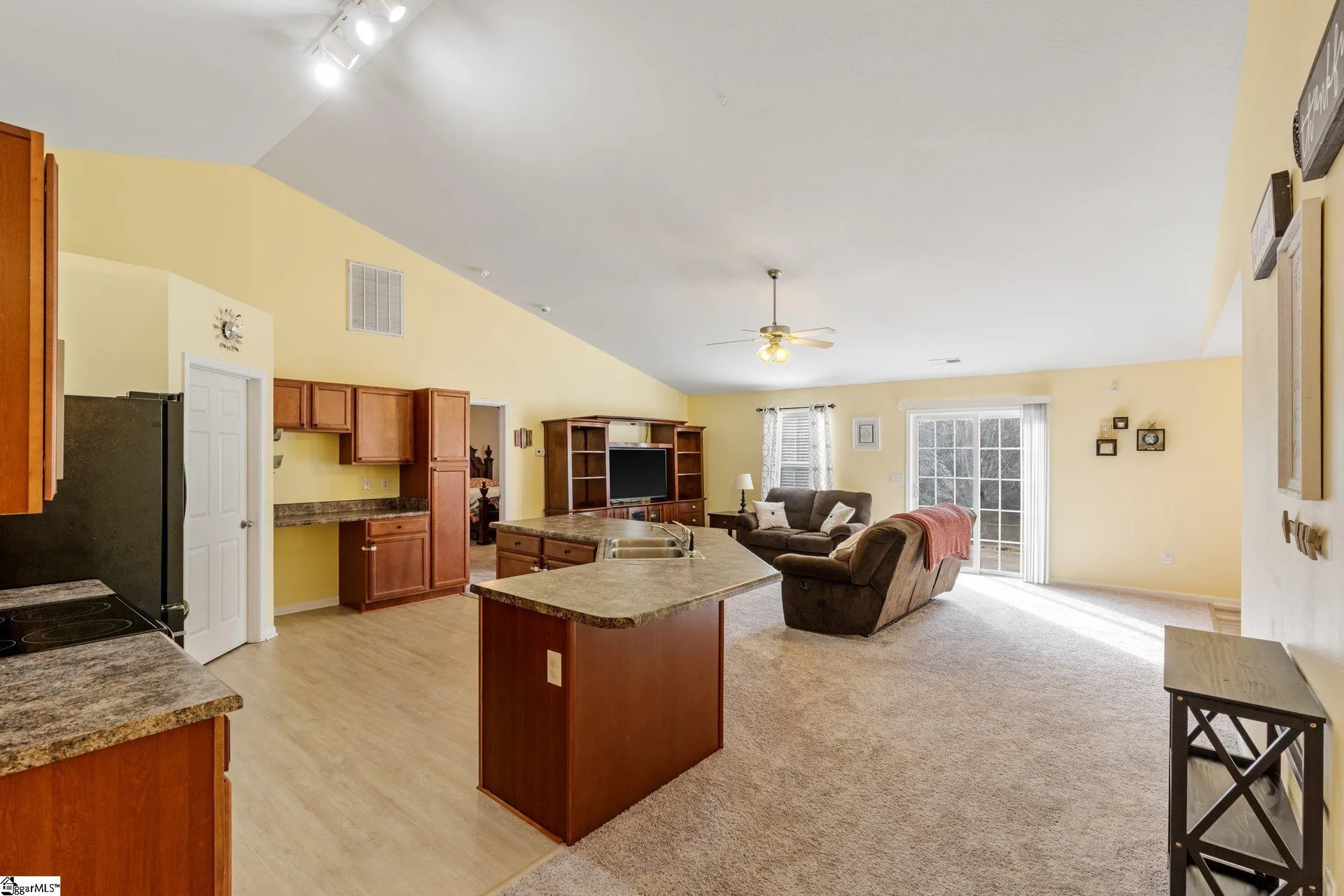 Property image 4 at 110 Thornberry Court, Simpsonville, SC 29680