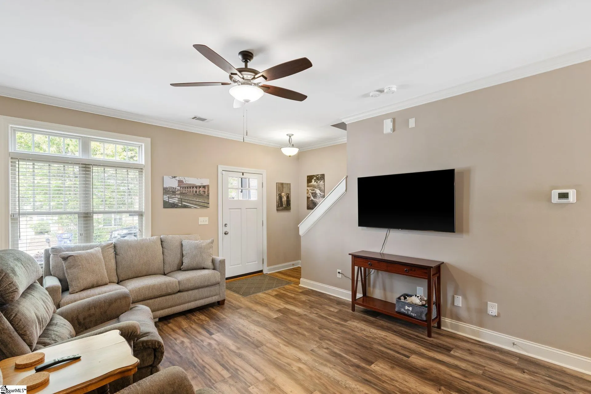 Property image 5 at 109 S Memminger Street, Greenville, SC 29601