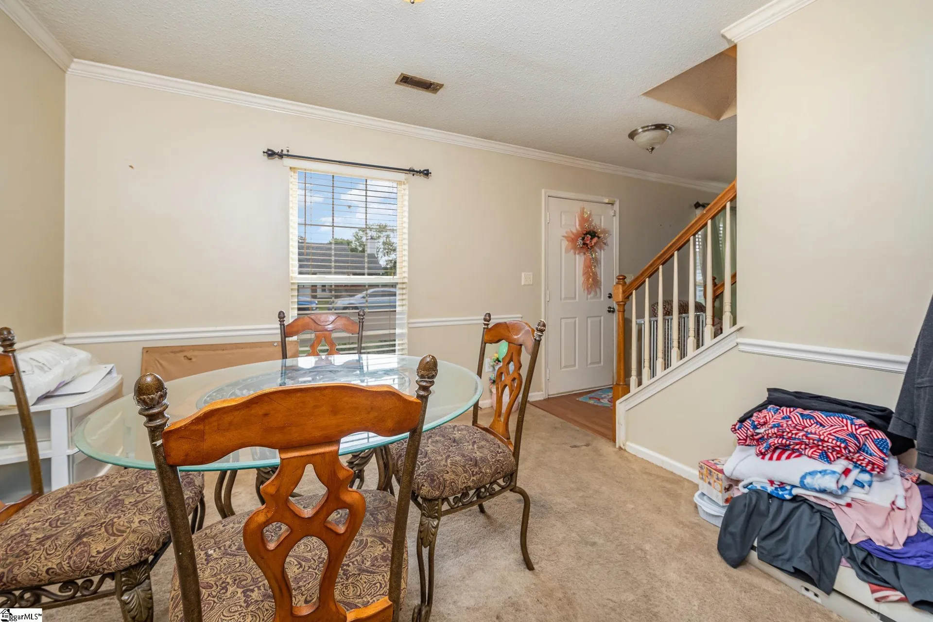 Property image 4 at 272 Birds Eye View, Boiling Springs, SC 29316