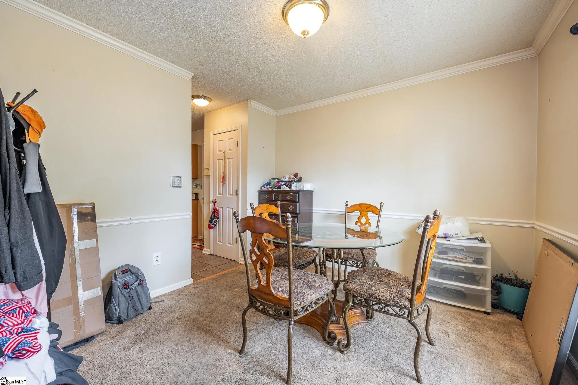 Property image 5 at 272 Birds Eye View, Boiling Springs, SC 29316