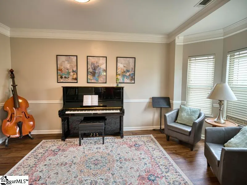 Property image 4 at 128 E Farrell Drive, Woodruff, SC 29388