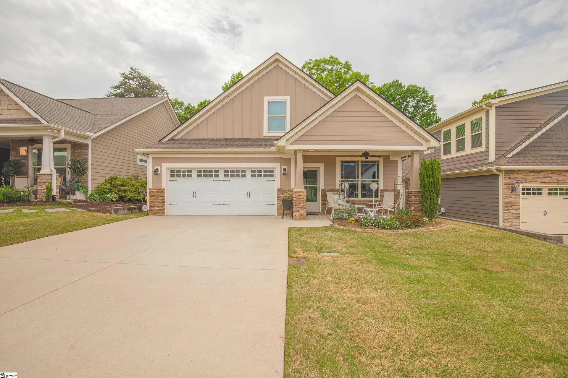 237 Henrydale Drive