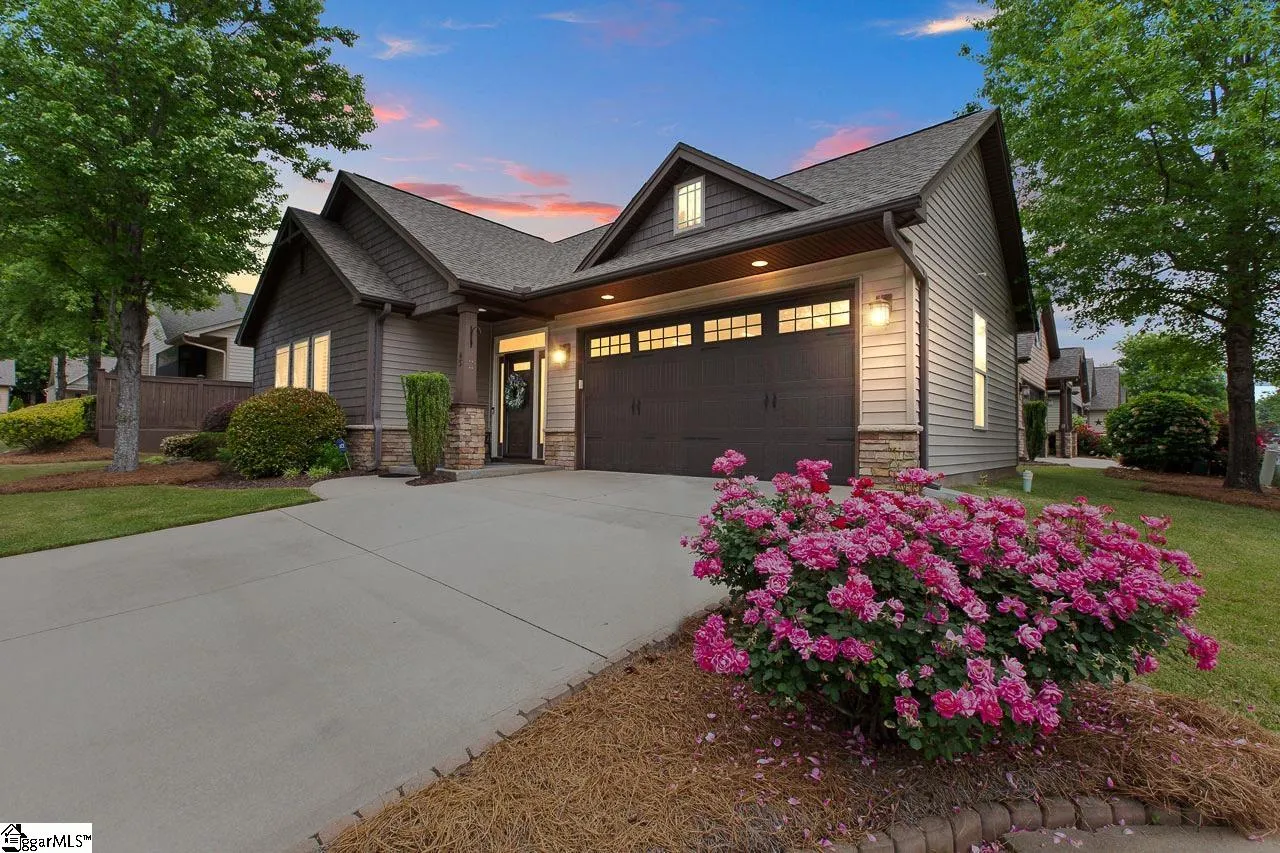 45 Dolerite Drive