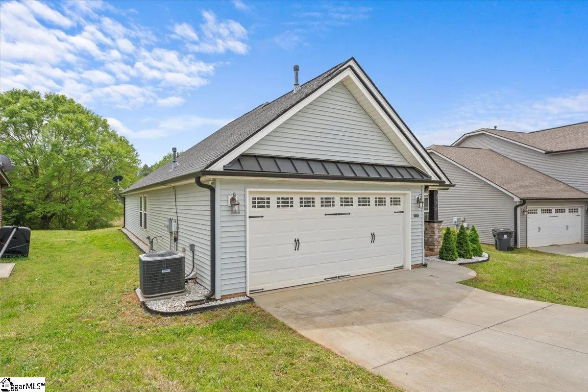 Property image 2 at 134 Tiara Ridge Lane, Duncan, SC 29334