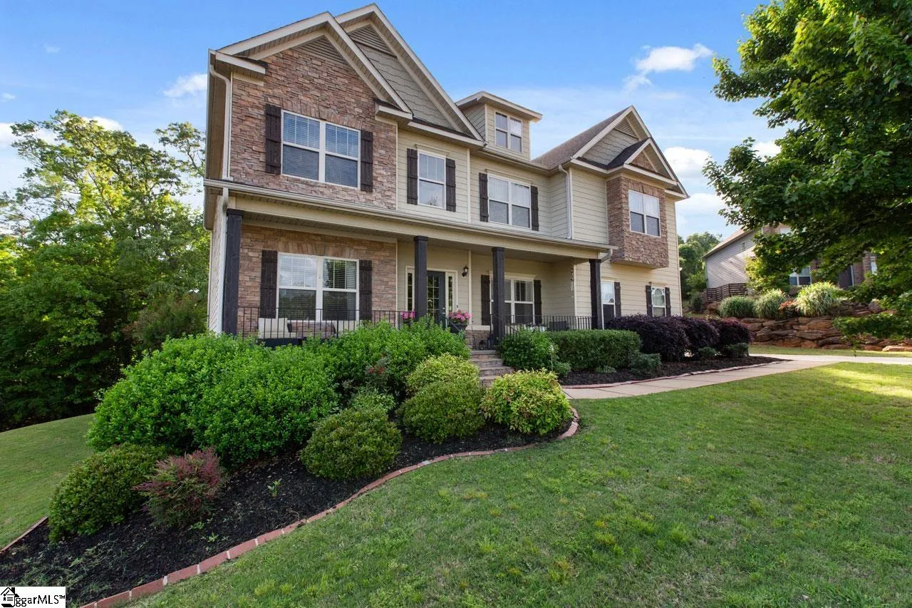9 Goodman Court