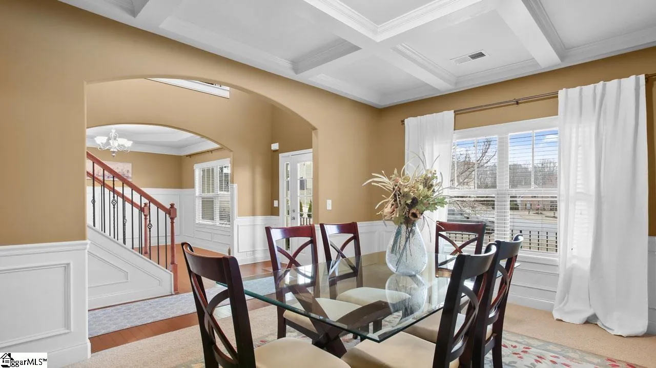 Property image 3 at 9 Goodman Court, Greer, SC 29651