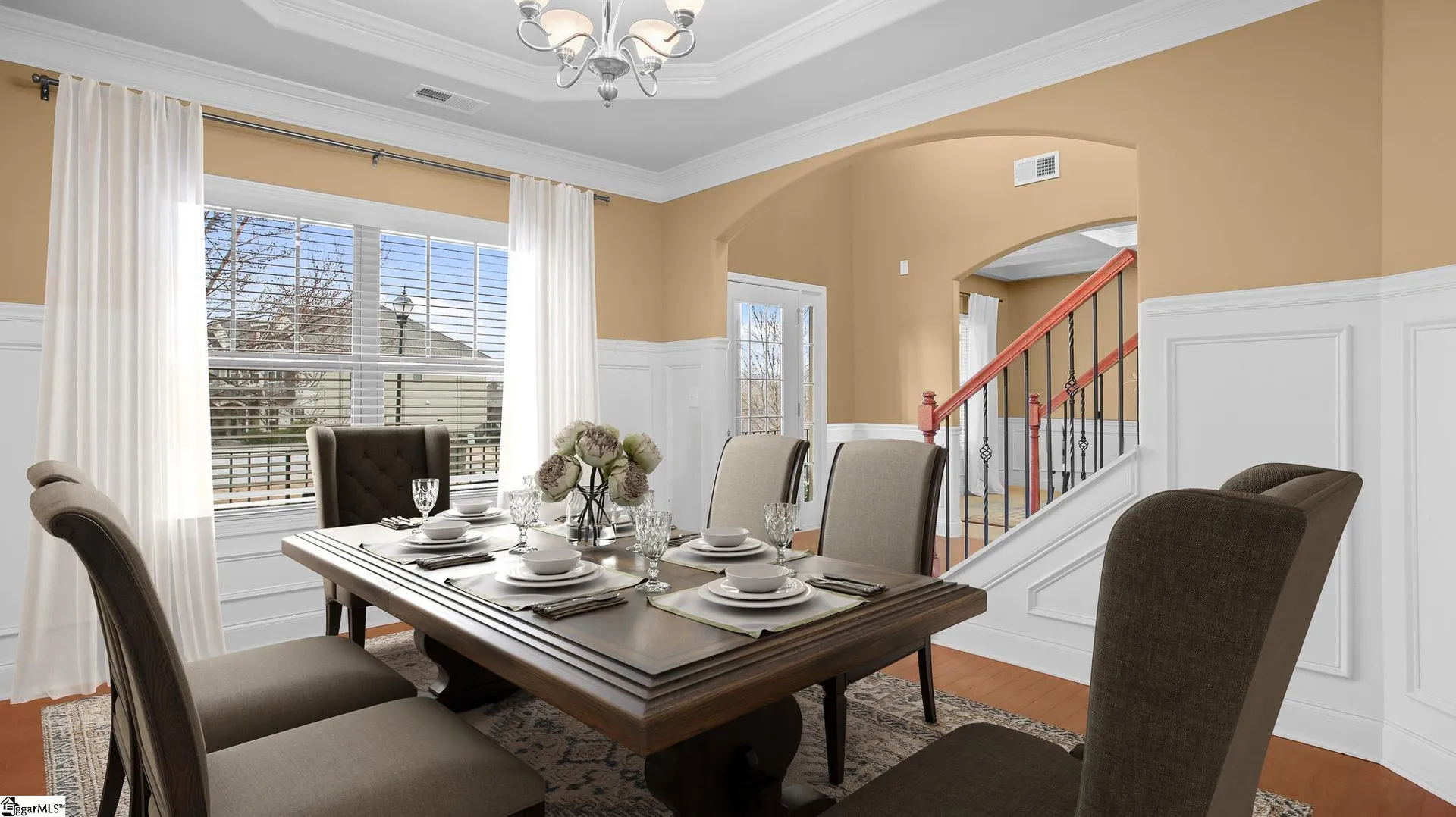 Property image 4 at 9 Goodman Court, Greer, SC 29651