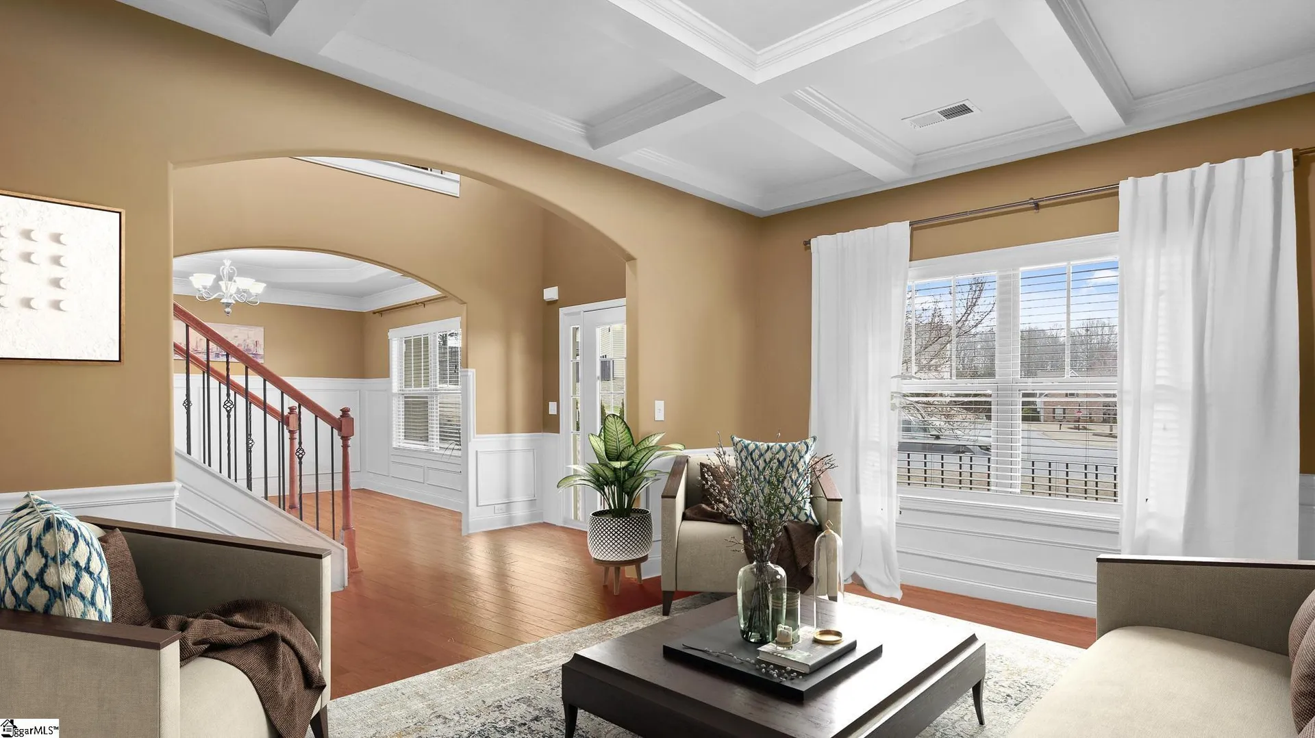 Property image 5 at 9 Goodman Court, Greer, SC 29651