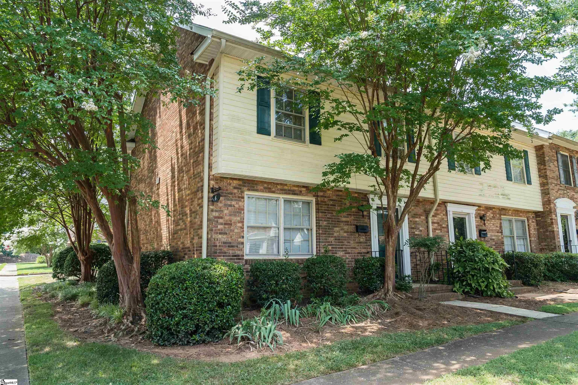 1466 Dover Road