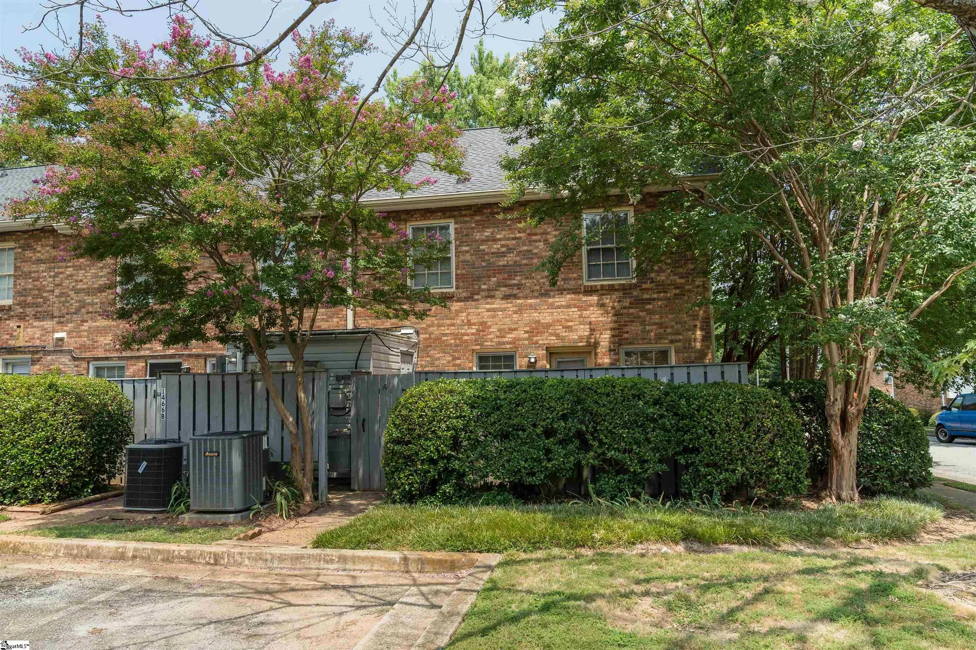Property image 3 at 1466 Dover Road, Spartanburg, SC 29301