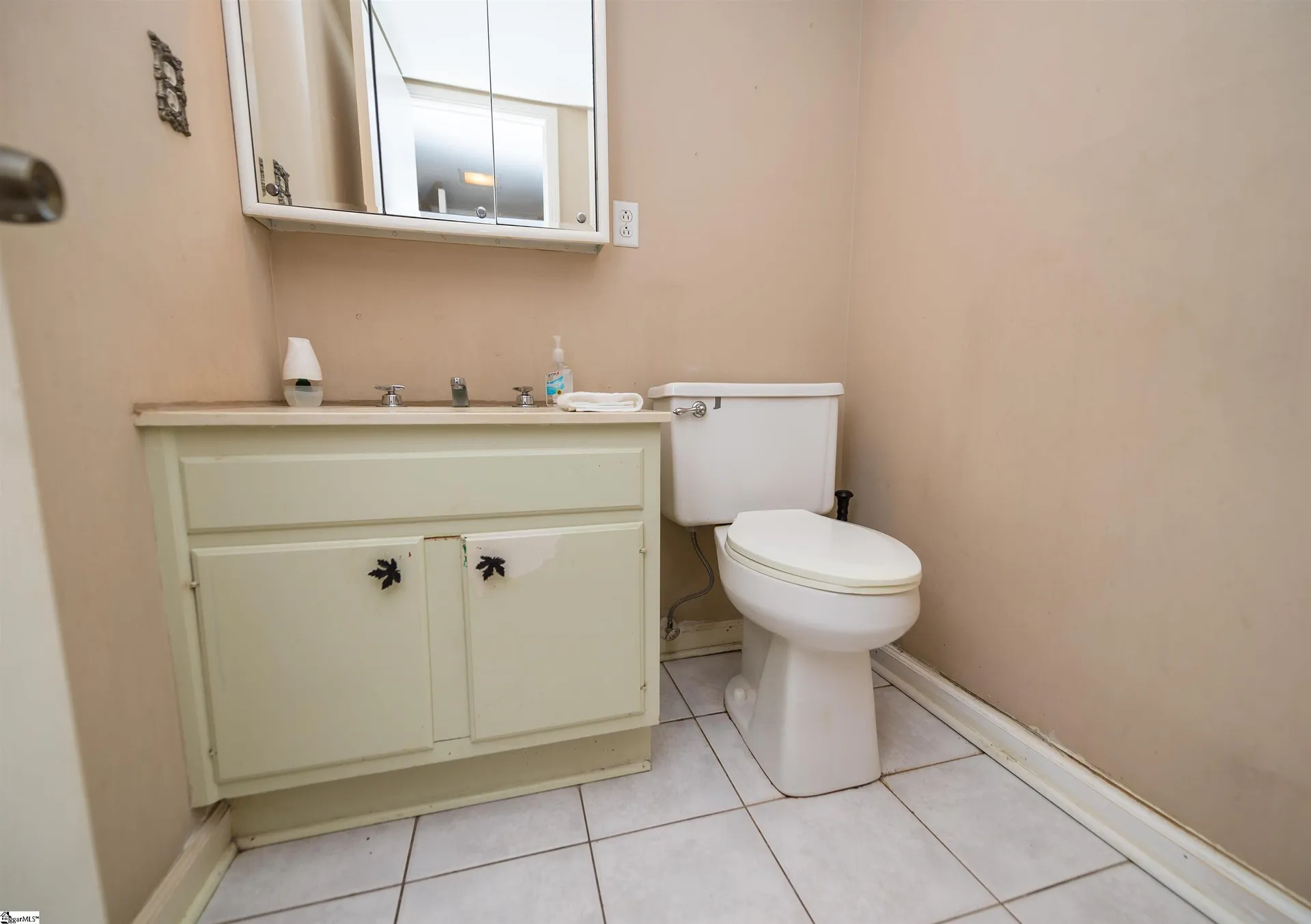 Property image 5 at 1466 Dover Road, Spartanburg, SC 29301