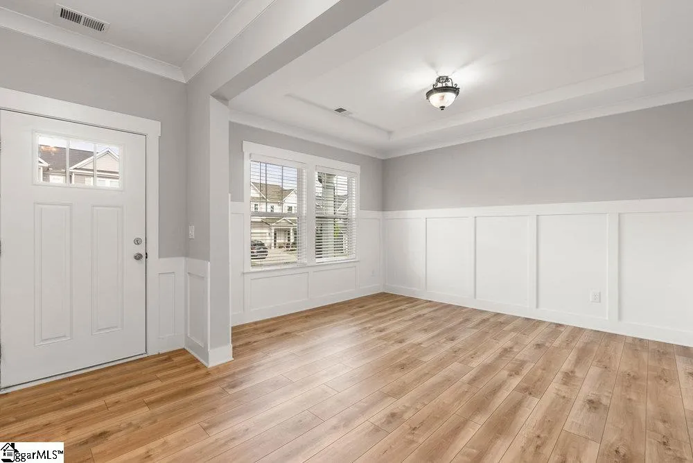 Property image 3 at 108 Marshfield Trail, Simpsonville, SC 29680