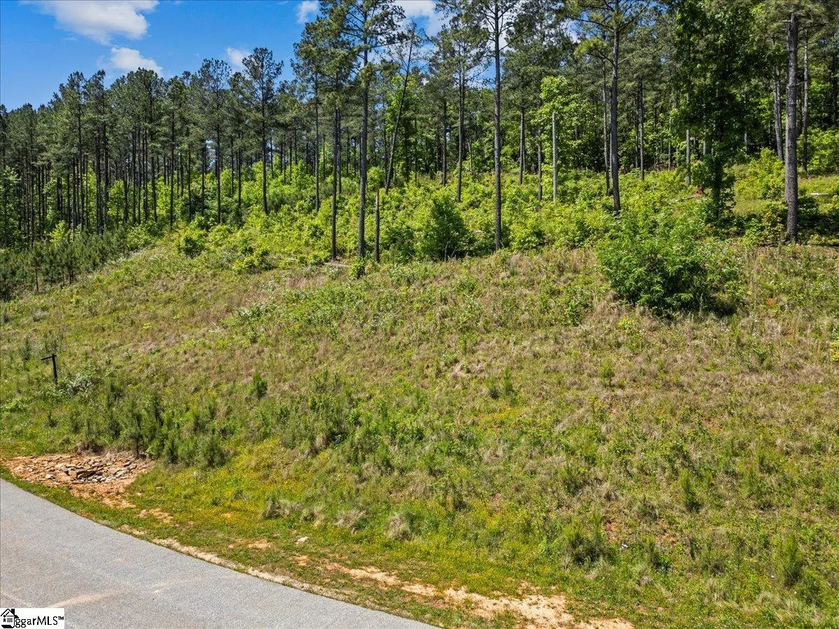 Property image 5 at 127 Coveside Lane, Six Mile, SC 29682