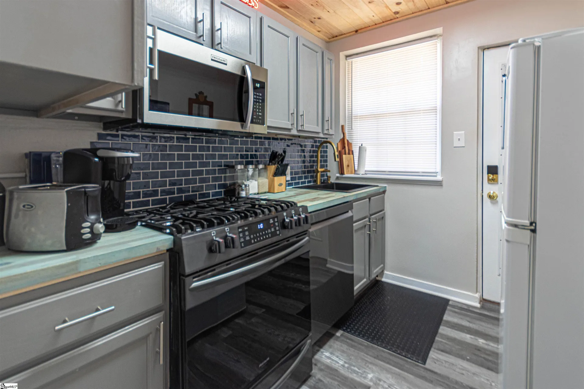Property image 4 at 601 CLEVELAND Street, Greenville, SC 29601