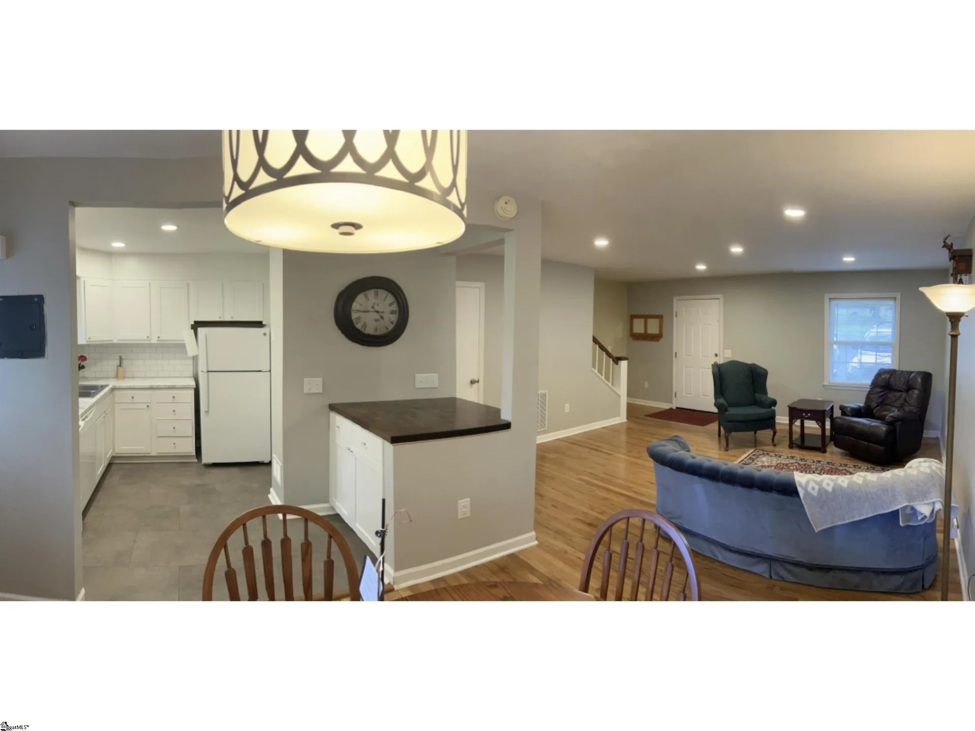 Property image 3 at 815 Edwards Road, Greenville, SC 29615