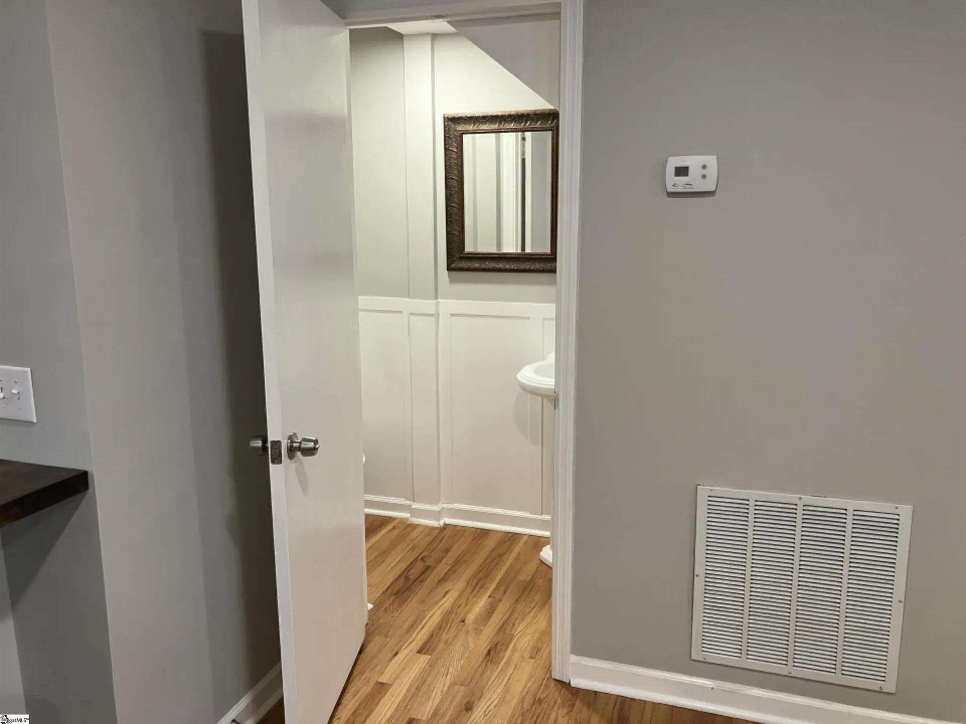 Property image 5 at 815 Edwards Road, Greenville, SC 29615