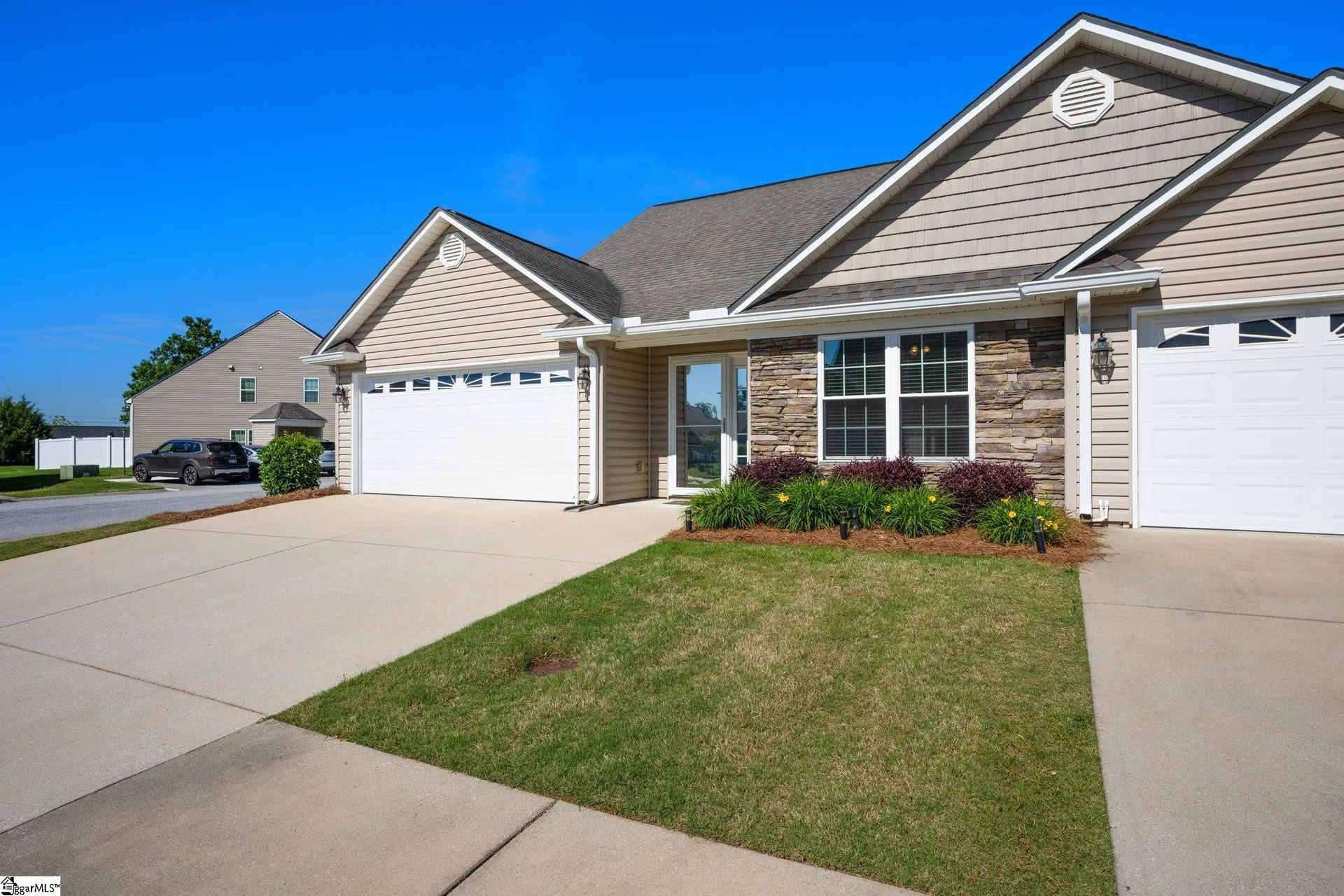 Property image 3 at 101 Shalom Drive, Simpsonville, SC 29681