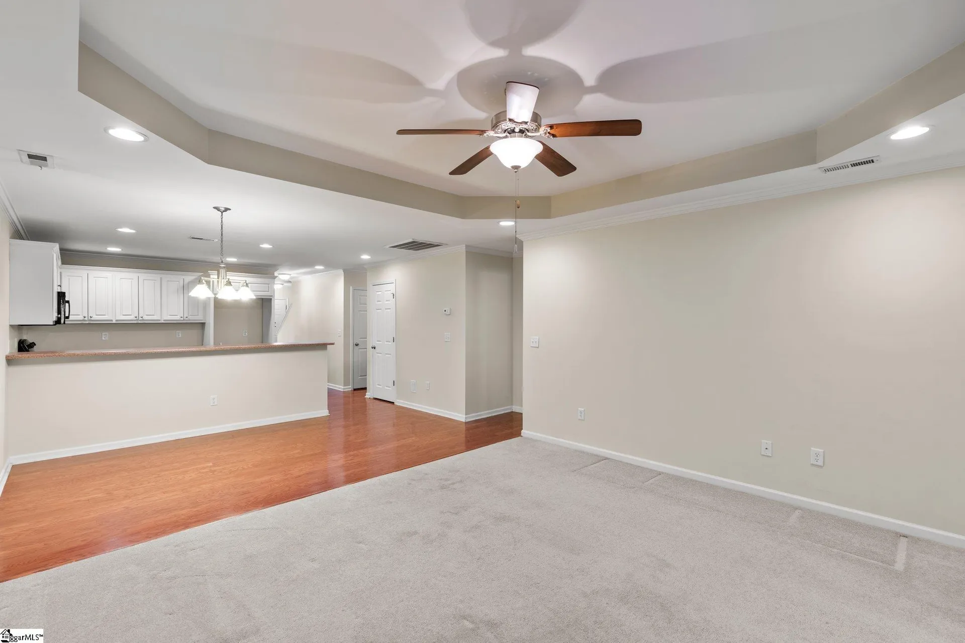 Property image 4 at 101 Shalom Drive, Simpsonville, SC 29681