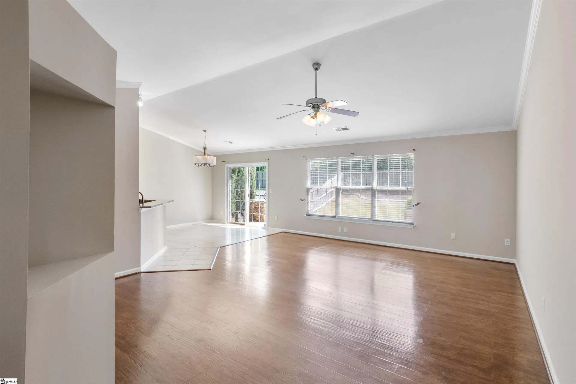 Property image 3 at 17 Paranor Drive, Simpsonville, SC 29681